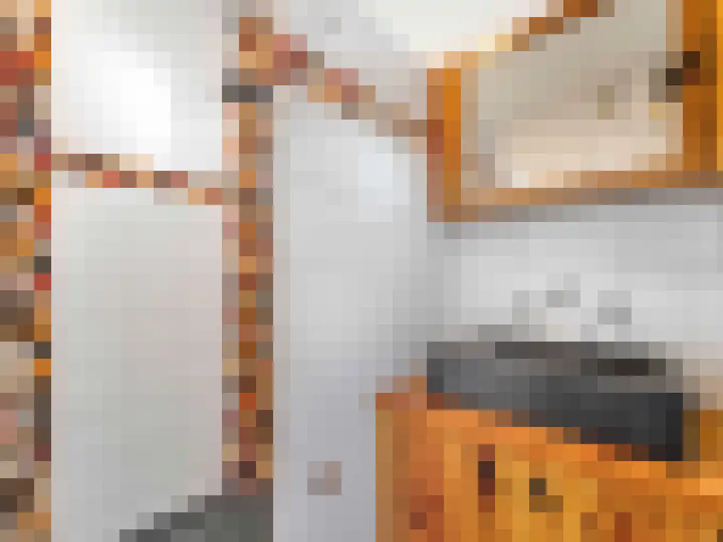 Vleutenseweg 260 Utrecht thumbnail 17