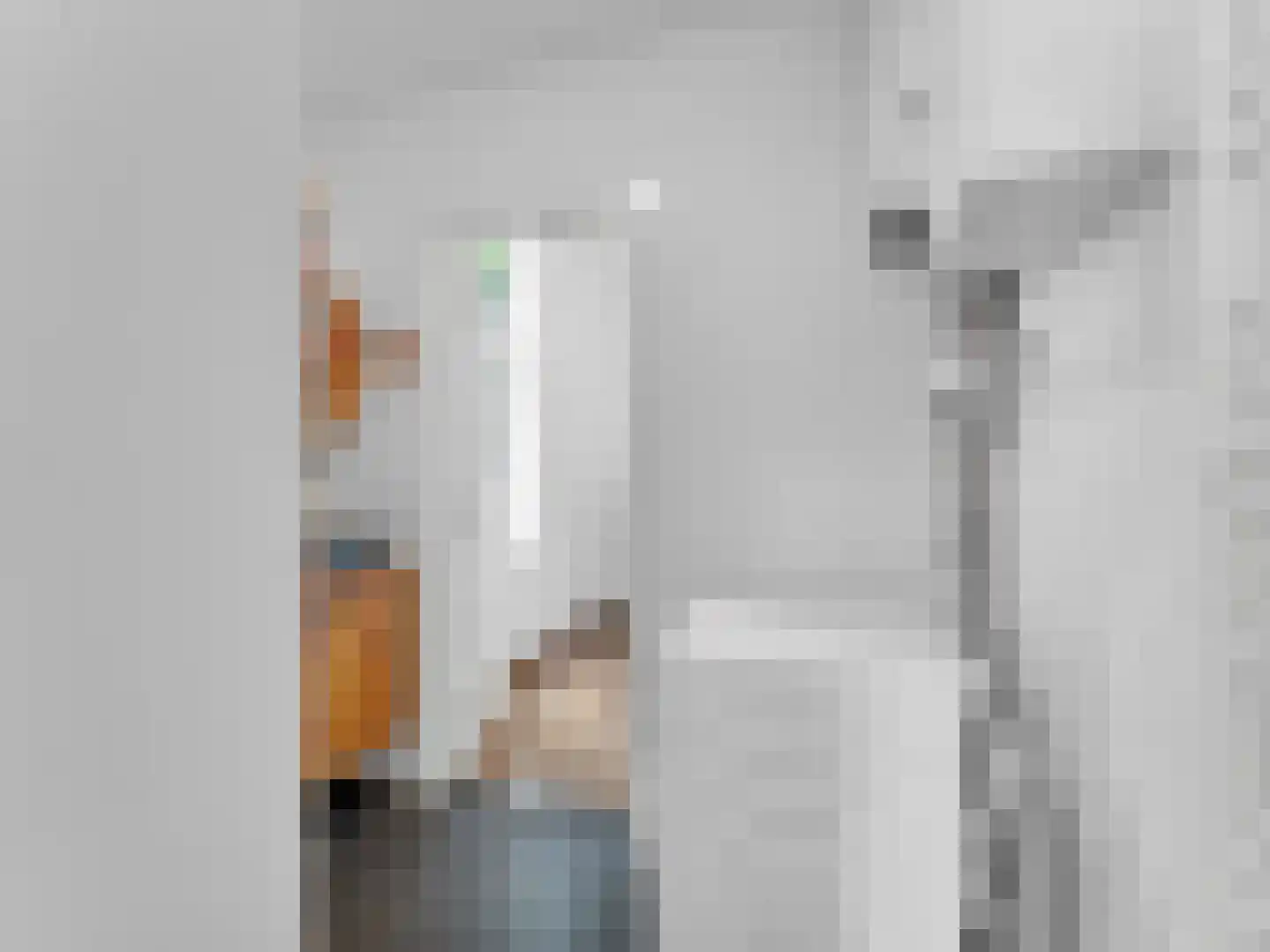 Vleutenseweg 260 Utrecht thumbnail 20