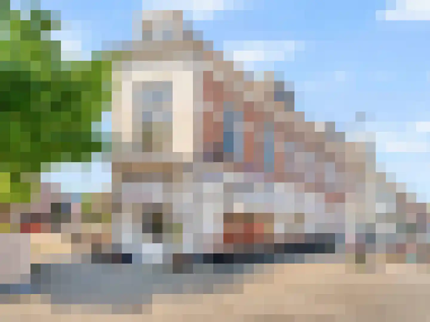 Vleutenseweg 260 Utrecht thumbnail 21