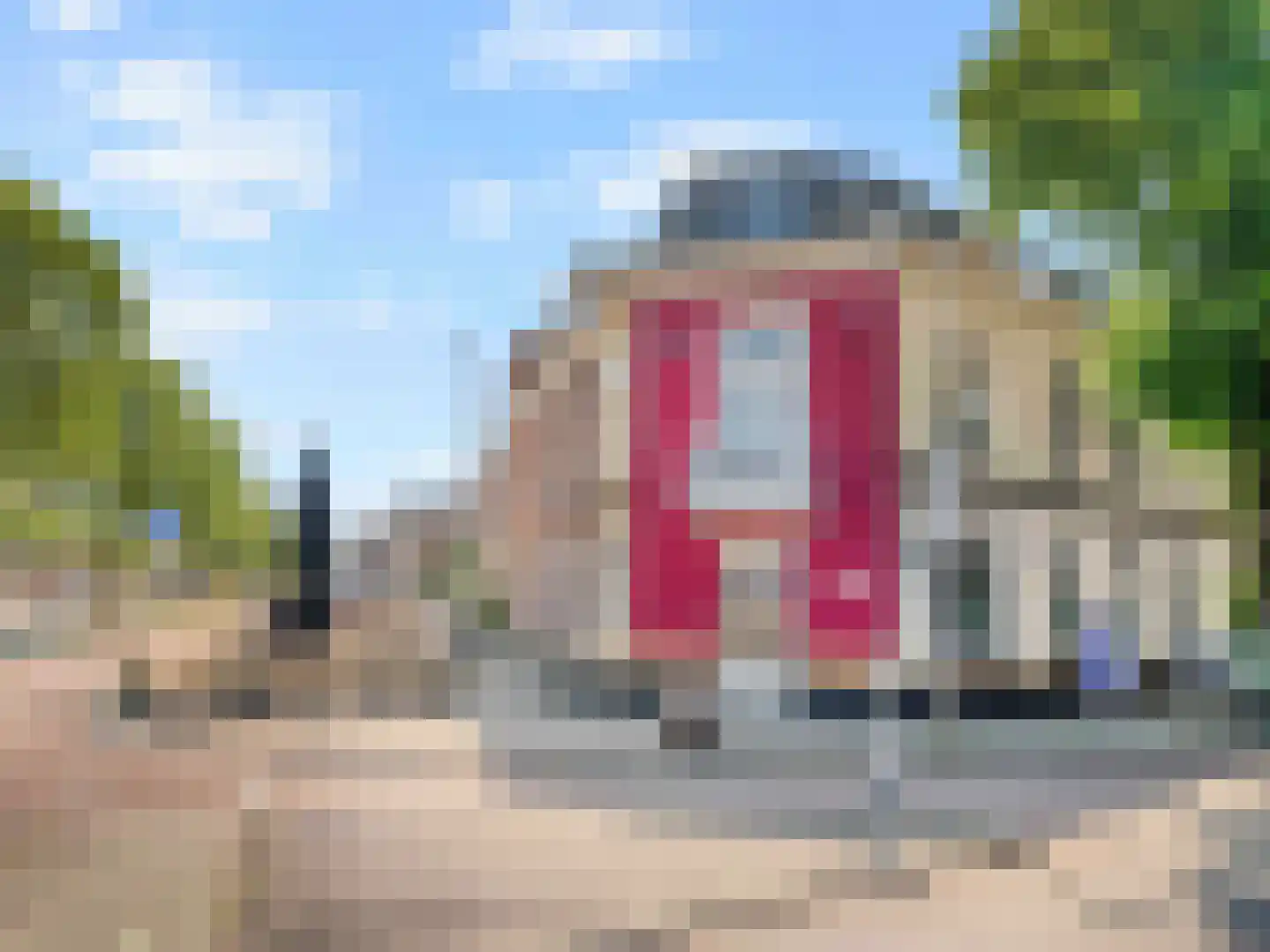 Vleutenseweg 260 Utrecht thumbnail 22