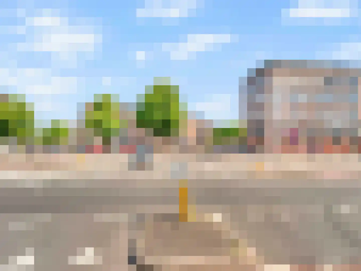 Vleutenseweg 260 Utrecht thumbnail 23