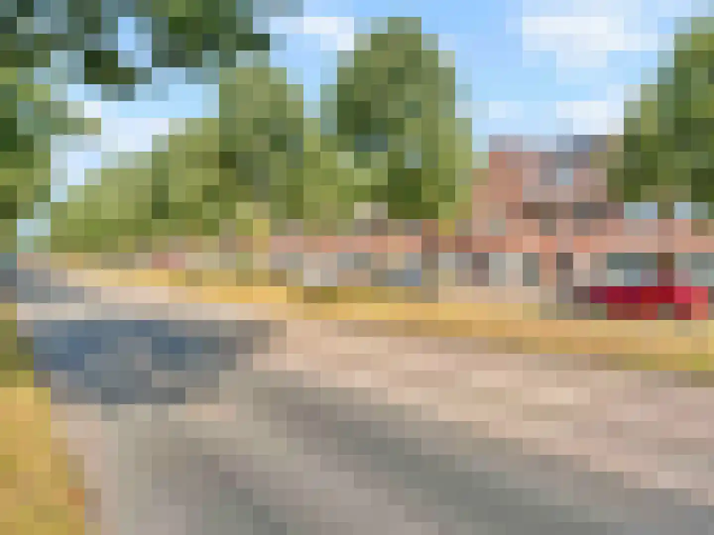 Vleutenseweg 260 Utrecht thumbnail 24
