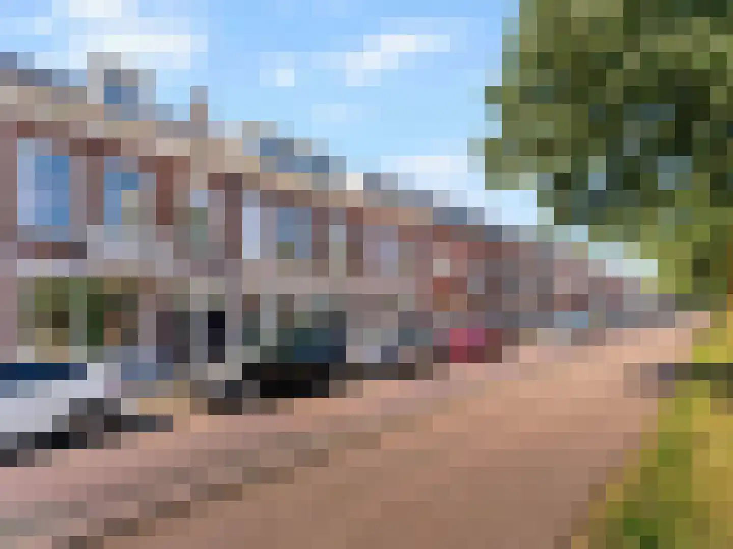 Vleutenseweg 260 Utrecht thumbnail 25