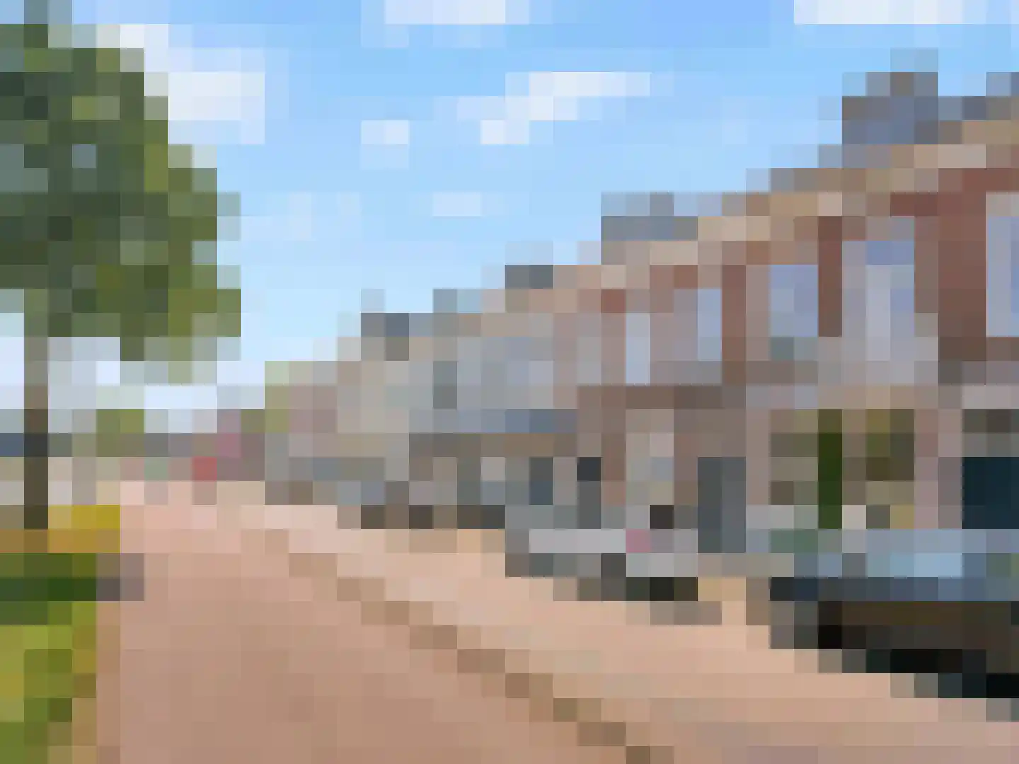 Vleutenseweg 260 Utrecht thumbnail 26