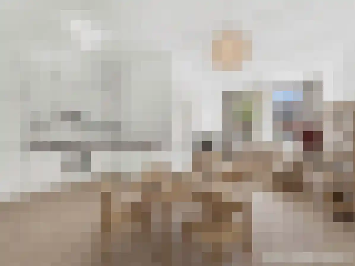 Vleutenseweg 260 Utrecht thumbnail 4