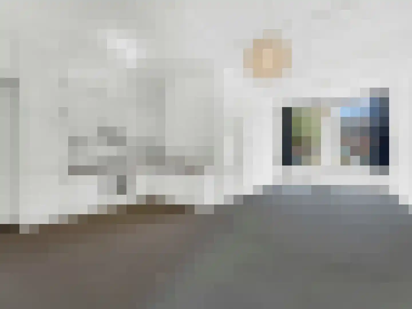 Vleutenseweg 260 Utrecht thumbnail 5