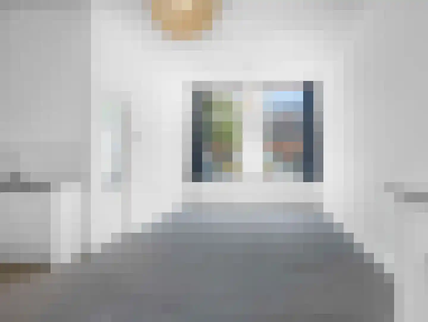 Vleutenseweg 260 Utrecht thumbnail 6
