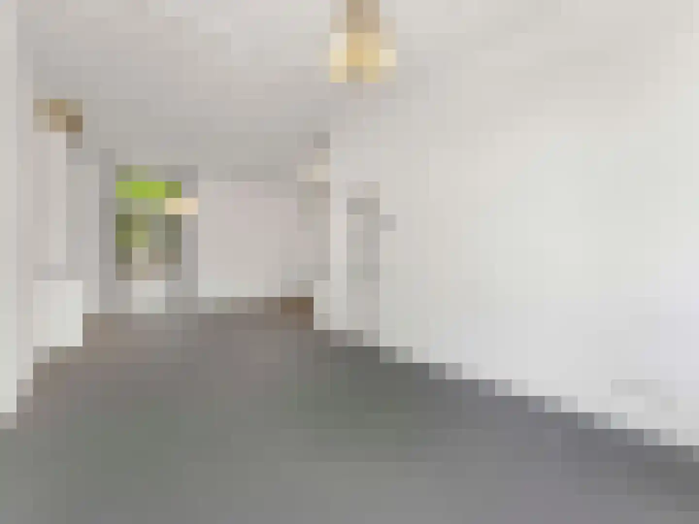 Vleutenseweg 260 Utrecht thumbnail 7