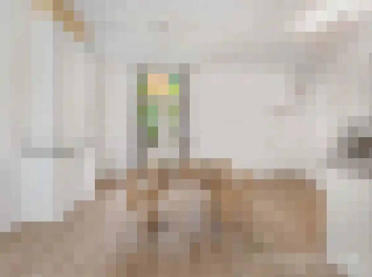 Vleutenseweg 260 Utrecht thumbnail 8