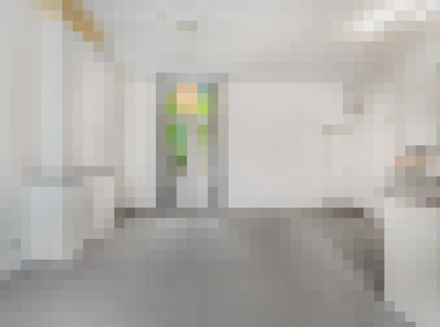 Vleutenseweg 260 Utrecht thumbnail 9