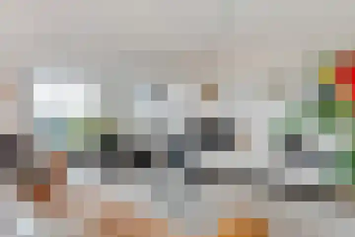 Vleutenseweg 261 L Utrecht thumbnail 12