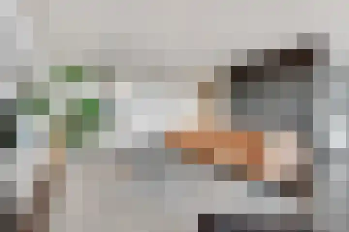 Vleutenseweg 261 L Utrecht thumbnail 14