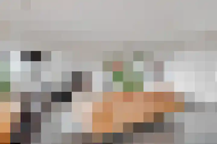 Vleutenseweg 261 L Utrecht thumbnail 15