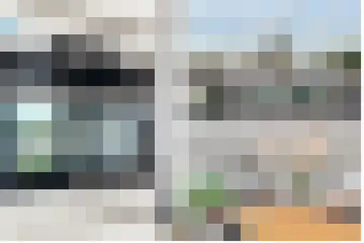 Vleutenseweg 261 L Utrecht thumbnail 18