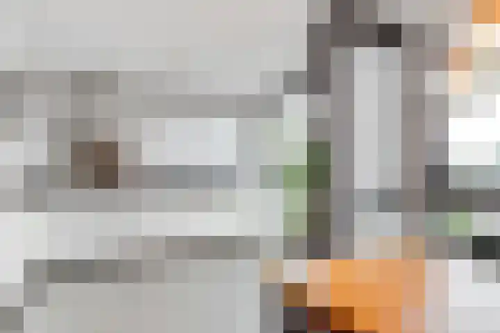Vleutenseweg 261 L Utrecht thumbnail 21
