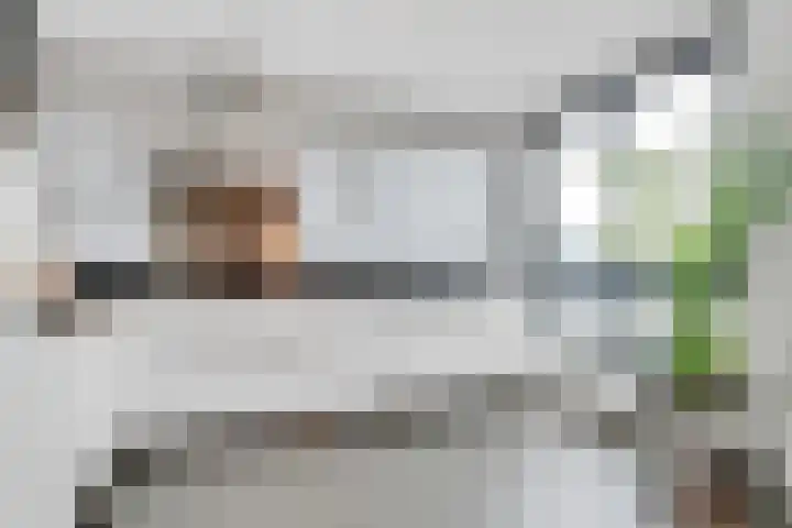 Vleutenseweg 261 L Utrecht thumbnail 23