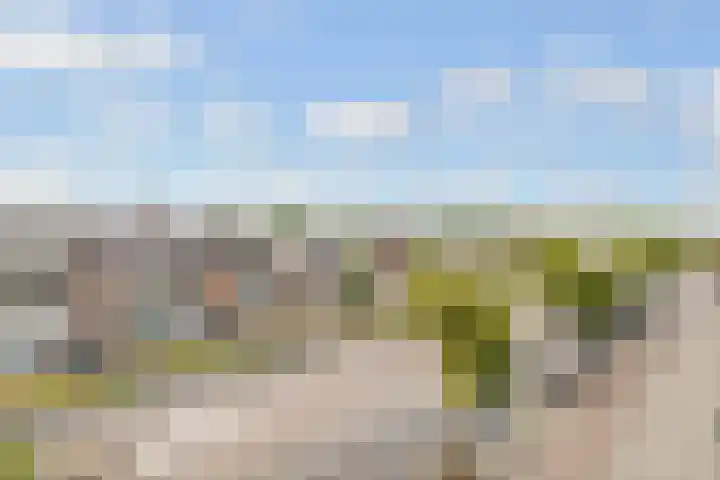 Vleutenseweg 261 L Utrecht thumbnail 25