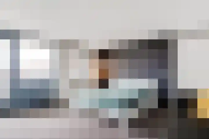 Vleutenseweg 261 L Utrecht thumbnail 27