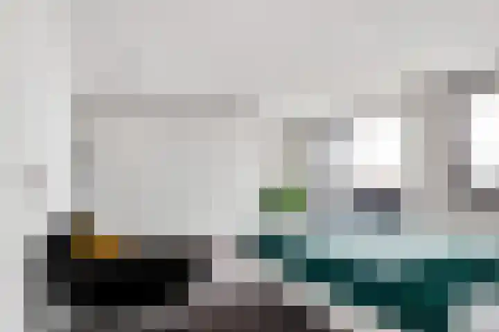 Vleutenseweg 261 L Utrecht thumbnail 28