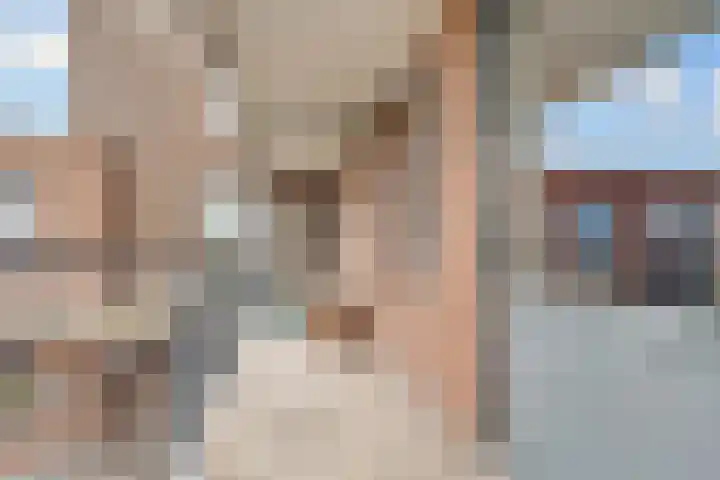 Vleutenseweg 261 L Utrecht thumbnail 29