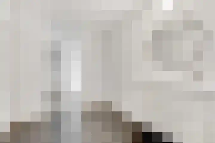 Vleutenseweg 261 L Utrecht thumbnail 31