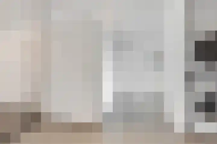 Vleutenseweg 261 L Utrecht thumbnail 32