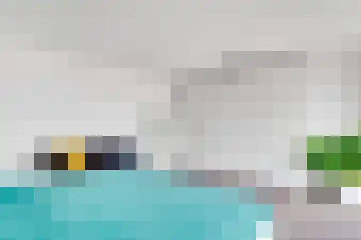 Vleutenseweg 261 L Utrecht thumbnail 36