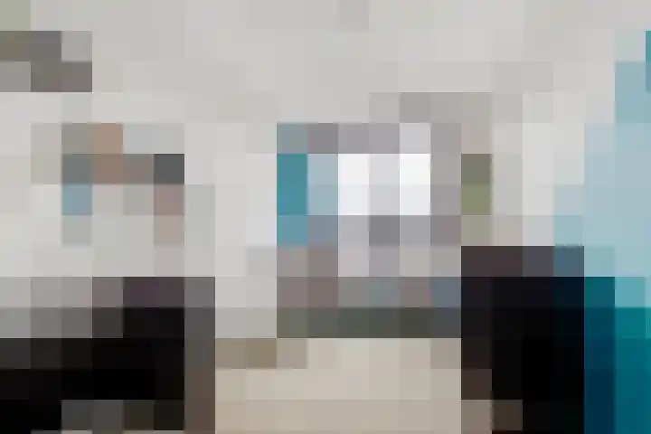 Vleutenseweg 261 L Utrecht thumbnail 37