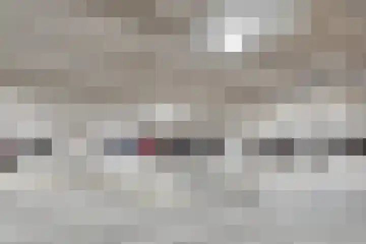 Vleutenseweg 261 L Utrecht thumbnail 39