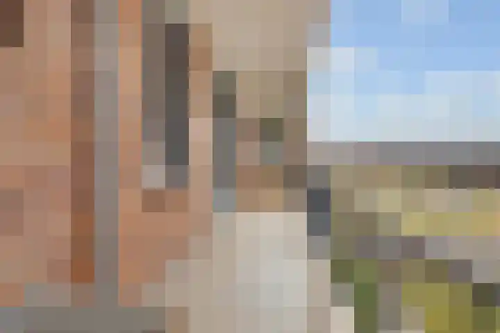 Vleutenseweg 261 L Utrecht thumbnail 42