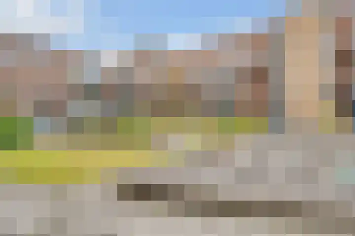 Vleutenseweg 261 L Utrecht thumbnail 44