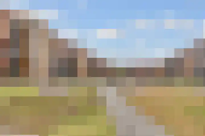 Vleutenseweg 261 L Utrecht thumbnail 45