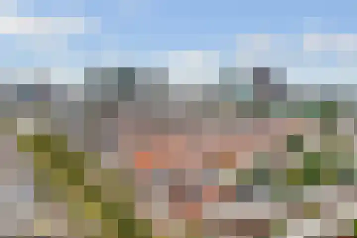 Vleutenseweg 261 L Utrecht thumbnail 48