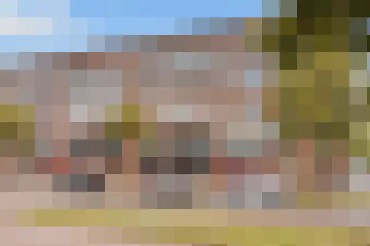 Vleutenseweg 261 L Utrecht thumbnail 6