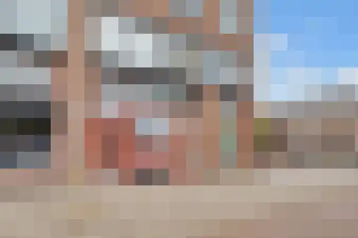 Vleutenseweg 261 L Utrecht thumbnail 7