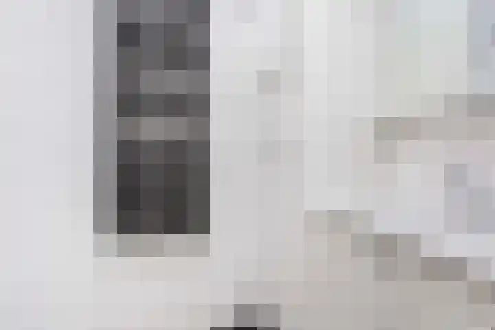 Vleutenseweg 264 Utrecht thumbnail 15