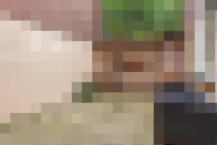 Vleutenseweg 264 Utrecht thumbnail 17