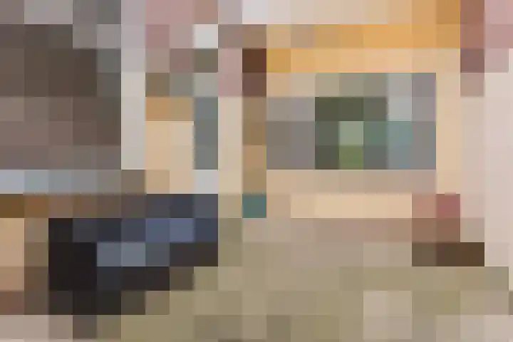 Vleutenseweg 264 Utrecht thumbnail 20