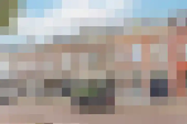 Vleutenseweg 264 Utrecht thumbnail 21