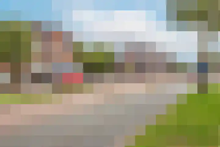 Vleutenseweg 264 Utrecht thumbnail 22