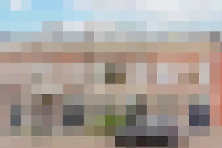 Vleutenseweg 264 Utrecht thumbnail 25