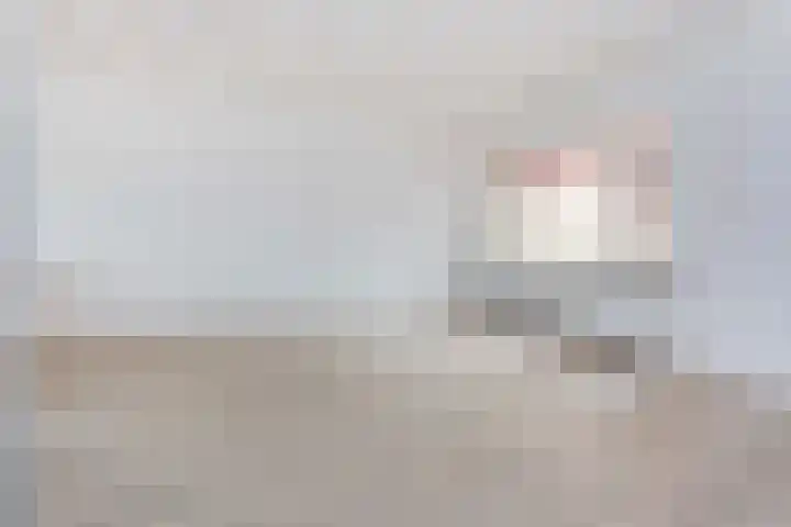Vleutenseweg 264 Utrecht thumbnail 4