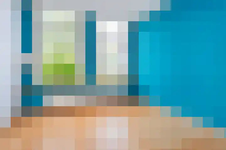 Vleutenseweg 264 Utrecht thumbnail 7