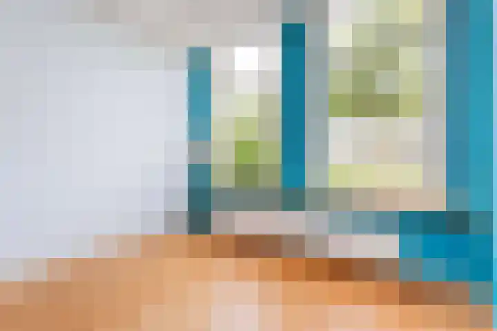 Vleutenseweg 264 Utrecht thumbnail 8