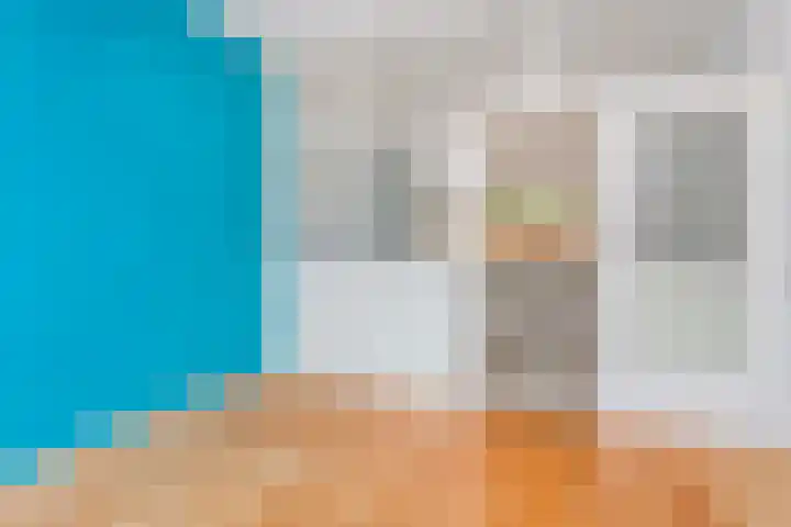 Vleutenseweg 264 Utrecht thumbnail 9