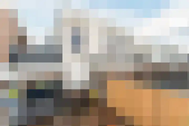 Vleutenseweg 270 A Utrecht thumbnail 18