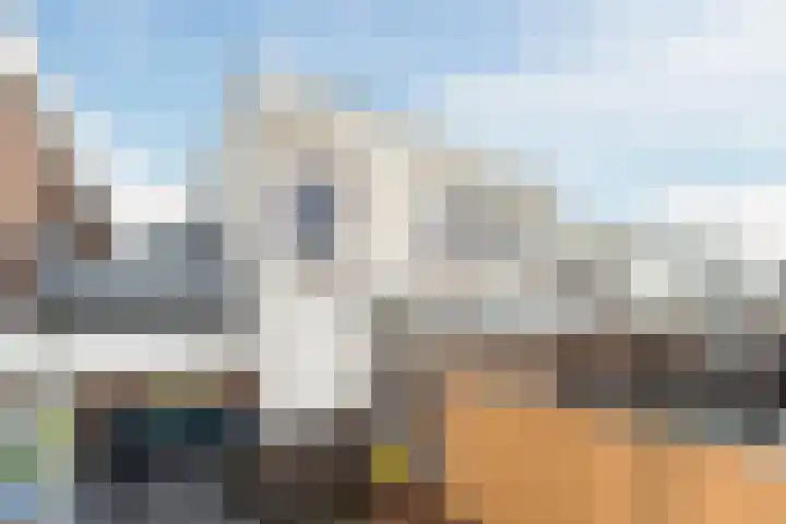 Vleutenseweg 270 A Utrecht thumbnail 19