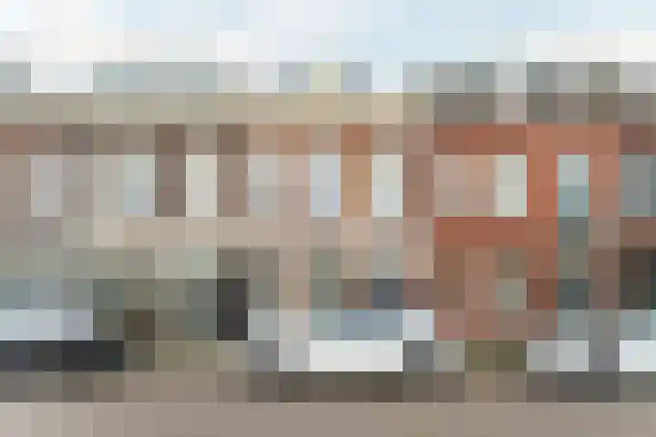 Vleutenseweg 270 A Utrecht thumbnail 39