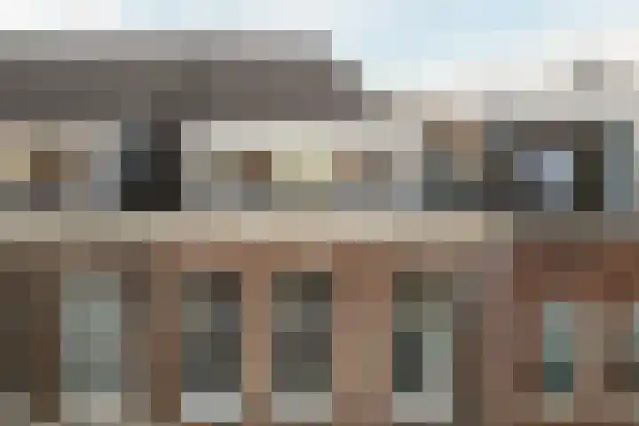 Vleutenseweg 270 A Utrecht thumbnail 40
