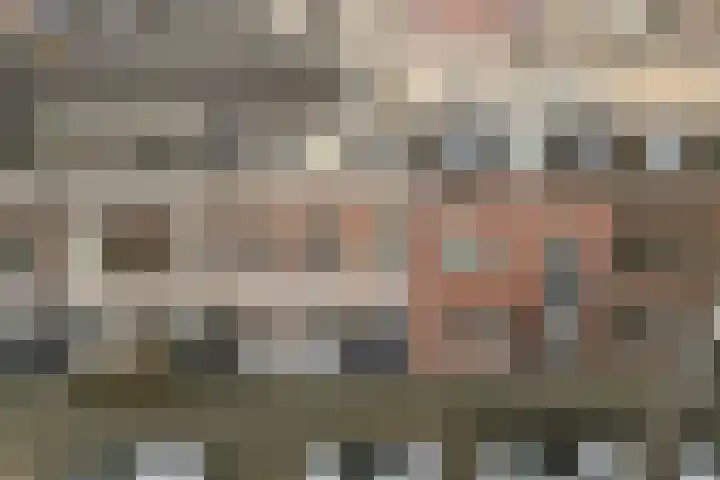 Vleutenseweg 270 A Utrecht thumbnail 41